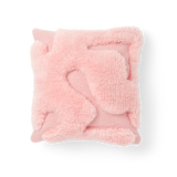 Wooly Pillow