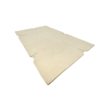 Slit Rug