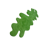Selkie Runner