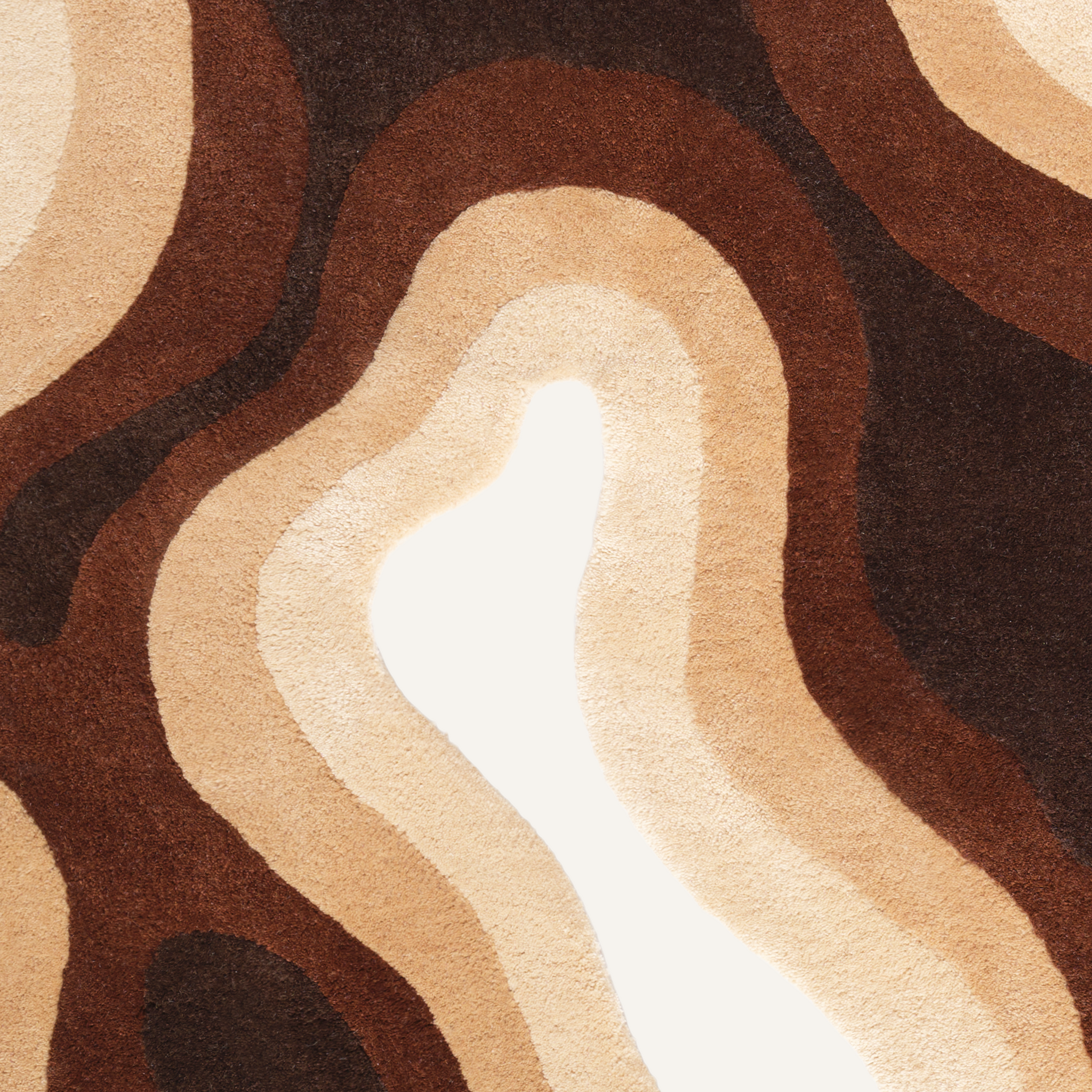 The Valley Rug