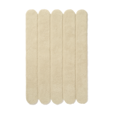 Ribbed Rug