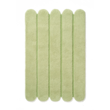 Ribbed Rug