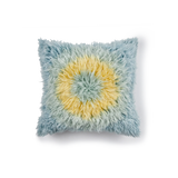 Dandi Pillow