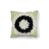 Dandi Pillow
