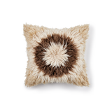 Dandi Pillow