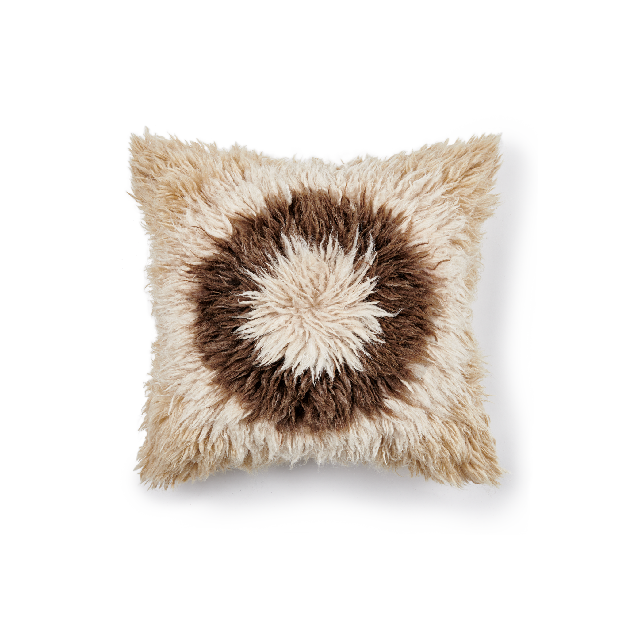 The Dandi Pillow