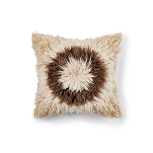 The Dandi Pillow