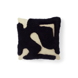 Wooly Pillow