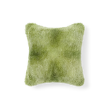 Ripple Pillow