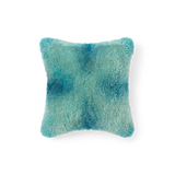 Ripple Pillow