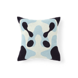 Blot Pillow