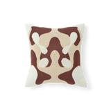 Blot Pillow