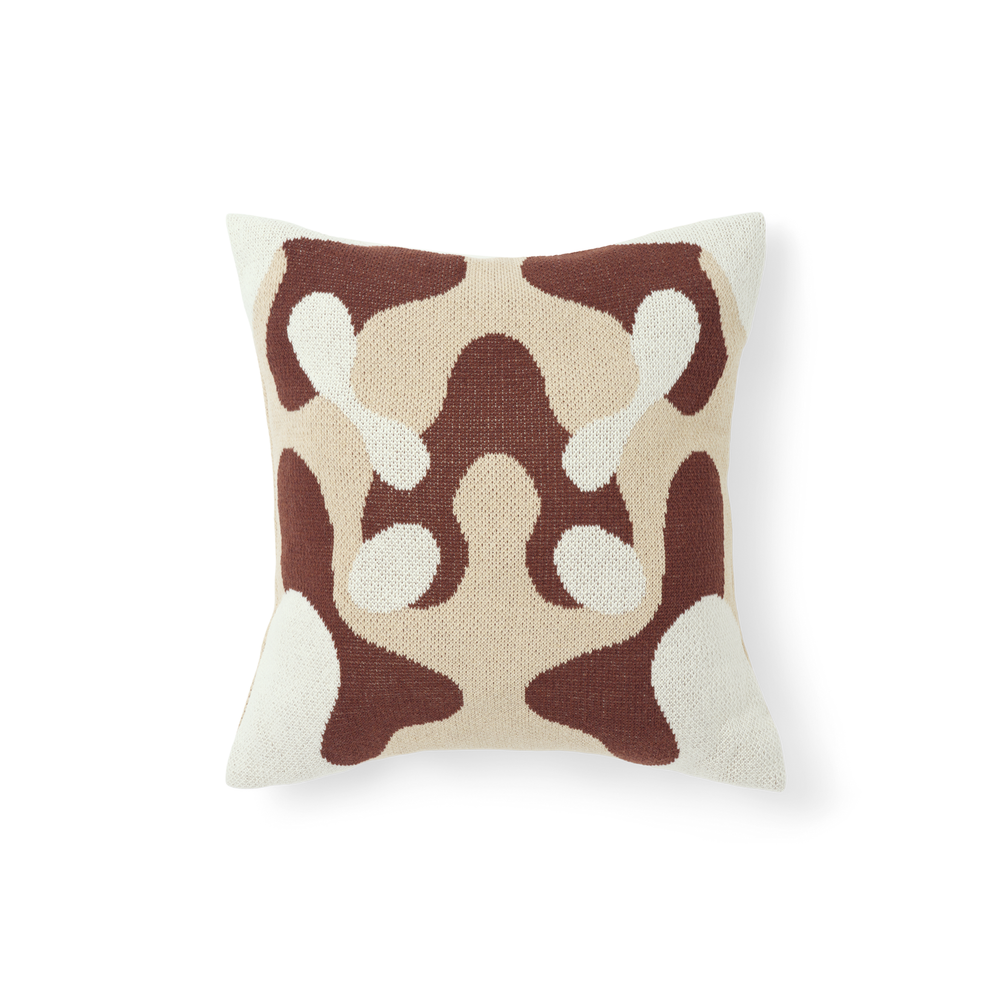 Blot Pillow