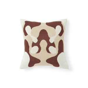 Blot Pillow