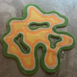 Valley Rug