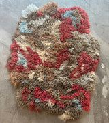 Speckle Rug