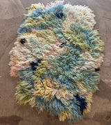 Speckle Rug
