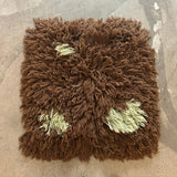 Square Shag