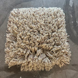 Square Shag