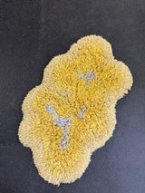 Bur Shag - 3ft x 5ft