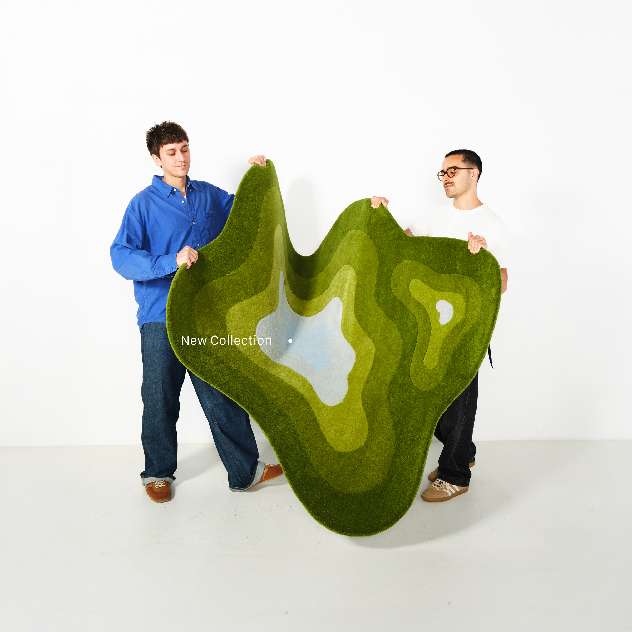 Mush Studios | Home Decor - Rugs and Pillows Mush Studios | Home Decor - Rugs and Pillows