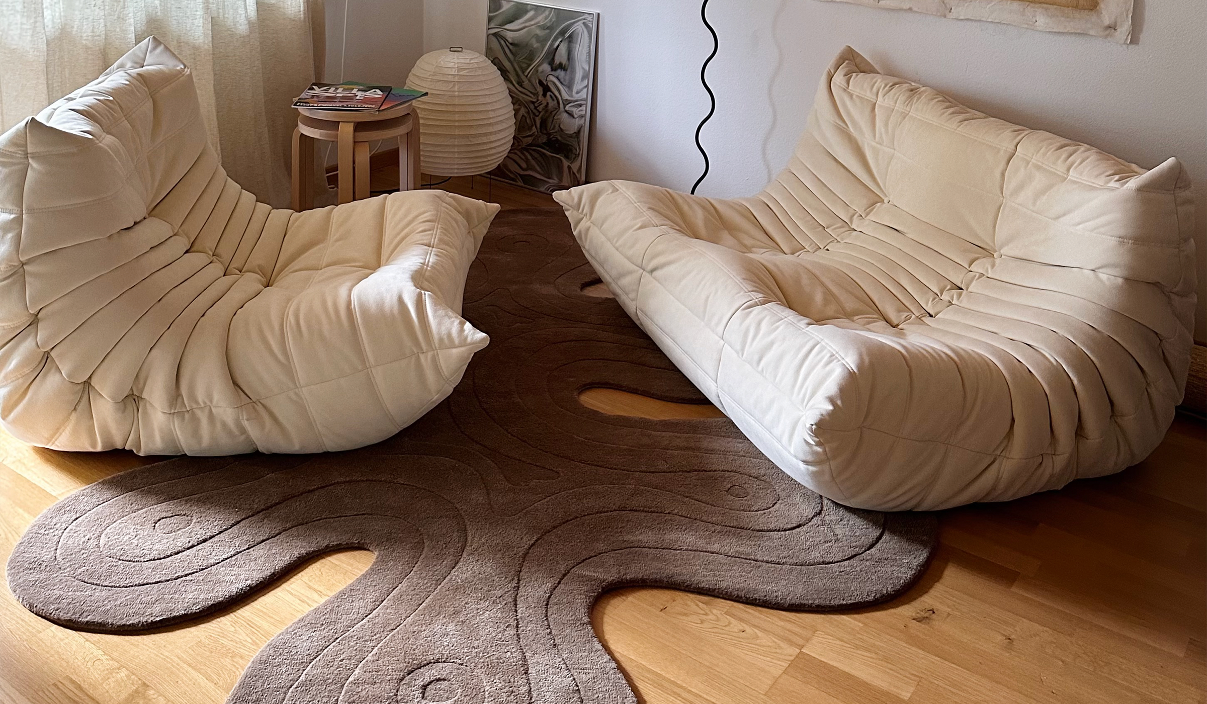 Mush Studios | Home Decor - Rugs and Pillows Mush Studios | Home Decor - Rugs and Pillows