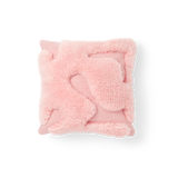 Wooly Pillow