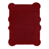 Oops Rug
