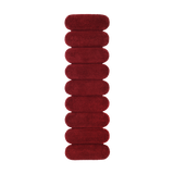 Ribbed Runner