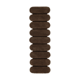 Ribbed Runner