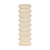 Ribbed Runner