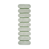 Ribbed Runner