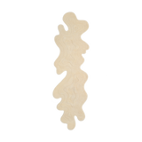Selkie Runner
