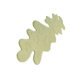Selkie Runner