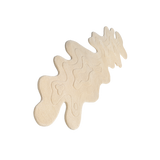 Selkie Runner