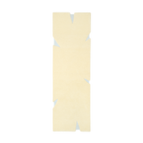 Slit Runner