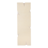 Slit Runner