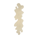 Selkie Runner