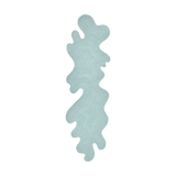 Selkie Runner