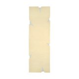Slit Runner