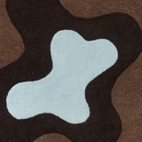 Bur Rug