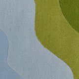 Sample