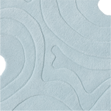 Dune Rug
