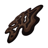 Valley Rug