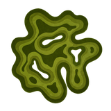 Valley Rug